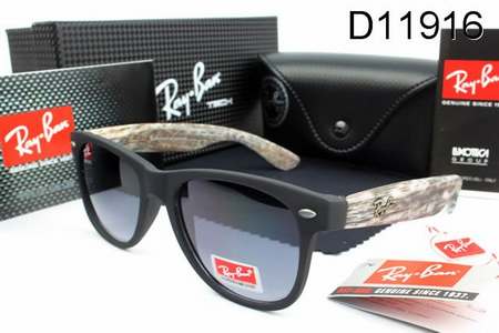 ray ban ronde femme pas cher ray ban ronde femme pas cher